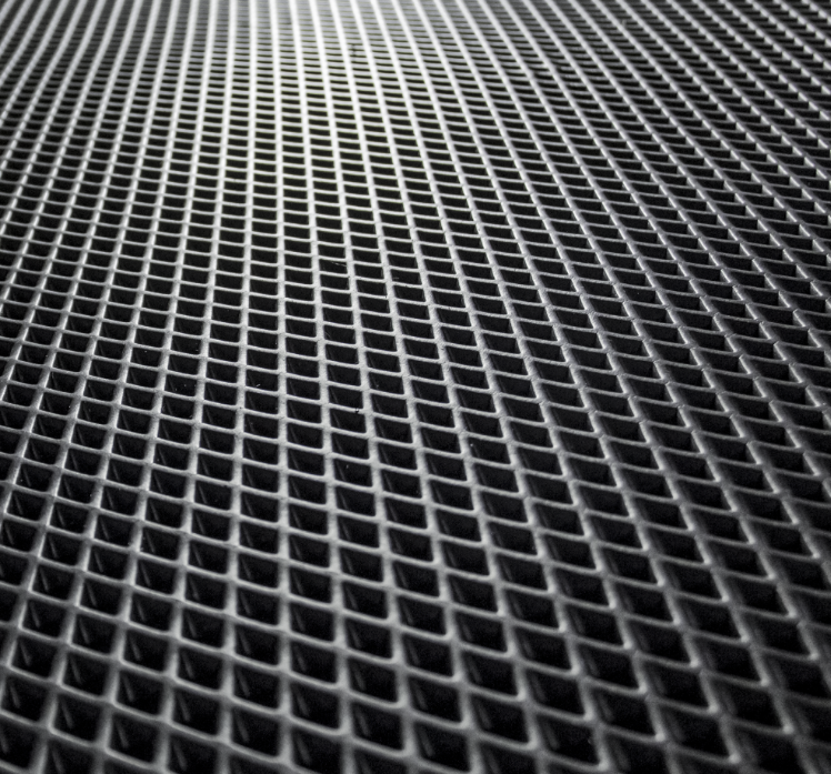 Коврик EVA Proff APACHE 3300 НДНД в Арзамасе