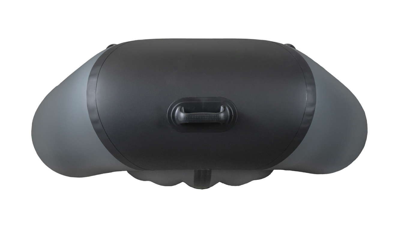 Лодка Барс 3200 нднд в Арзамасе