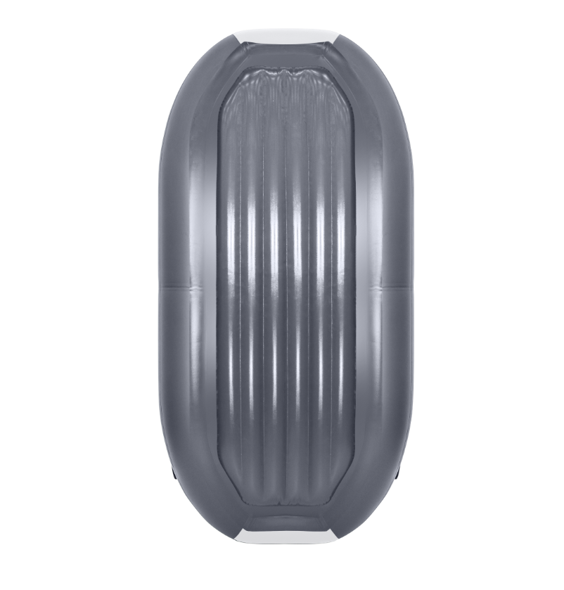 Лодка Таймень LX 290 НД в Арзамасе