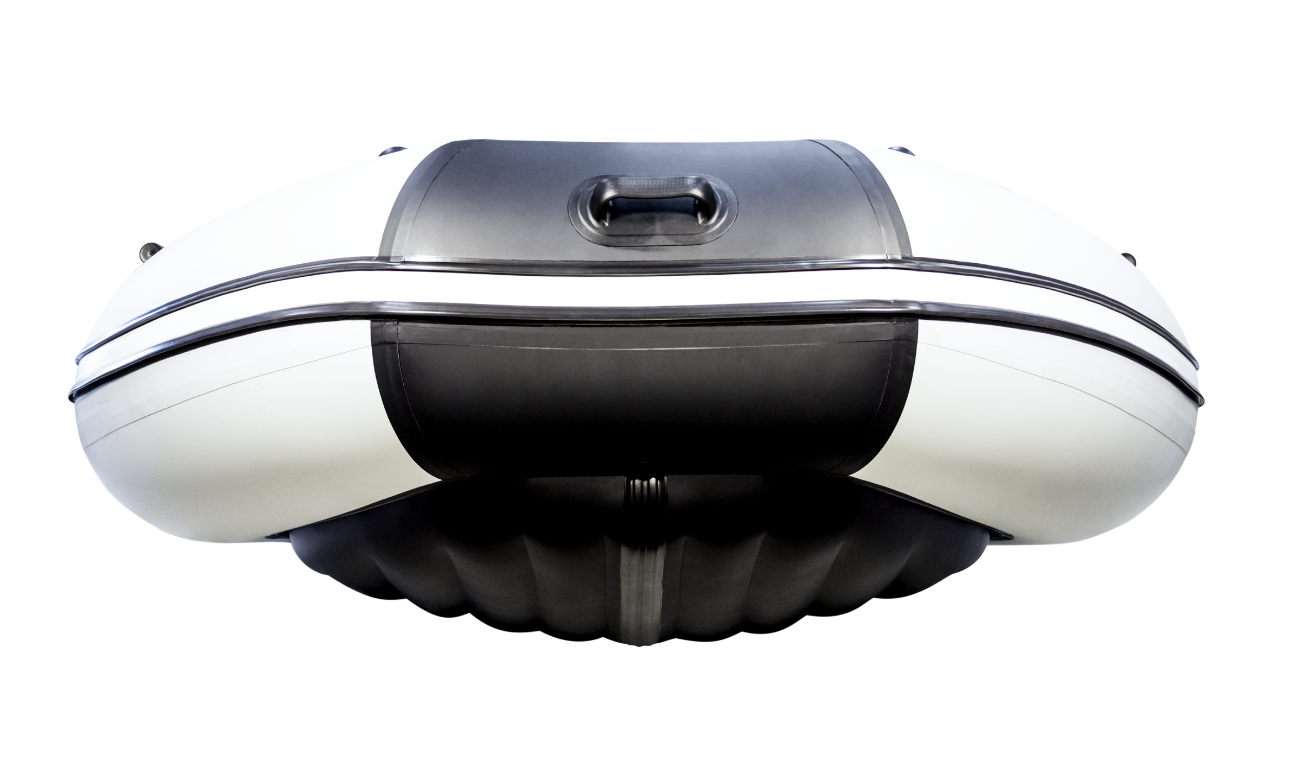 Лодка Ривьера 3600 НДНД-киль в Арзамасе