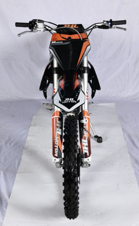 Мотоцикл JHLMOTO JHL LX1 CB250 (172FMM-3A) в Арзамасе