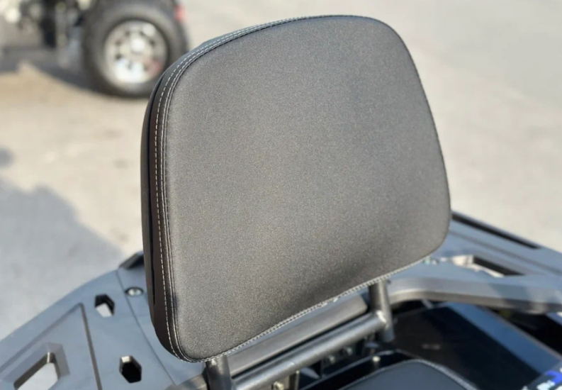 Квадроцикл GBM CROSS HILL 300 NEW PREMIUM в Арзамасе