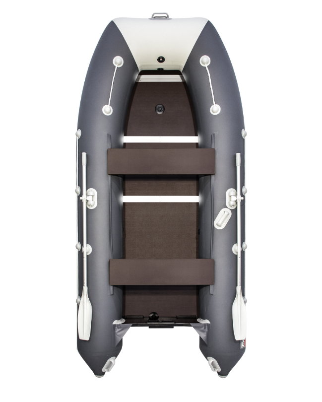 Лодка Таймень lx 3600 ск в Арзамасе