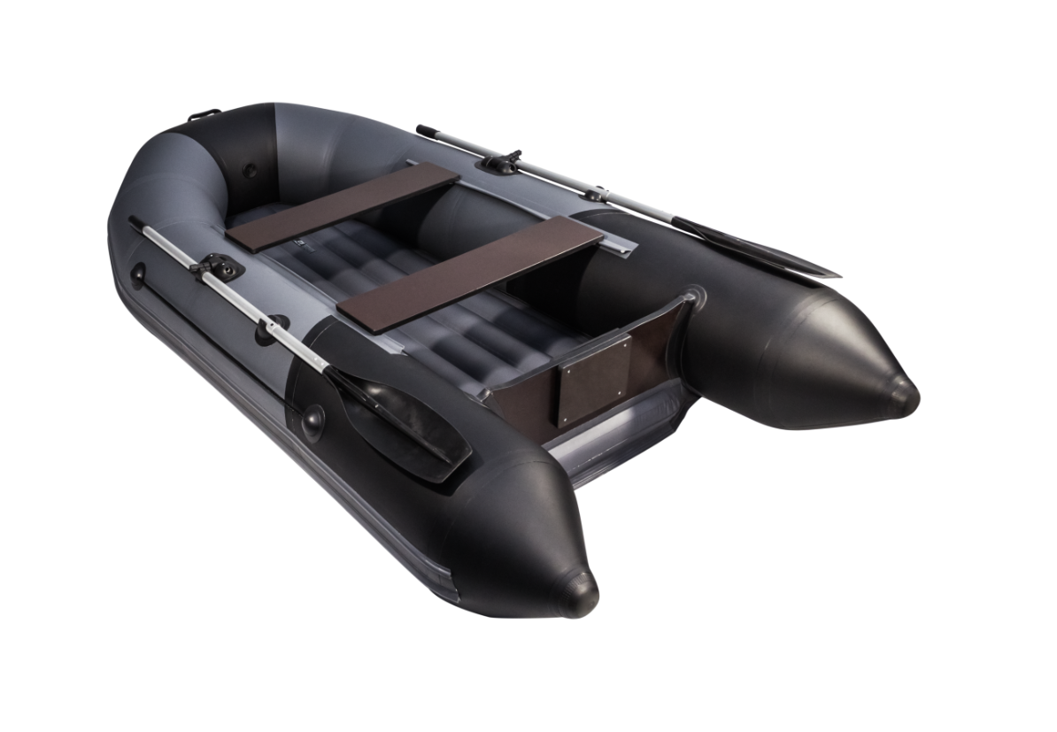 Лодка Таймень NX 2800 НДНД в Арзамасе