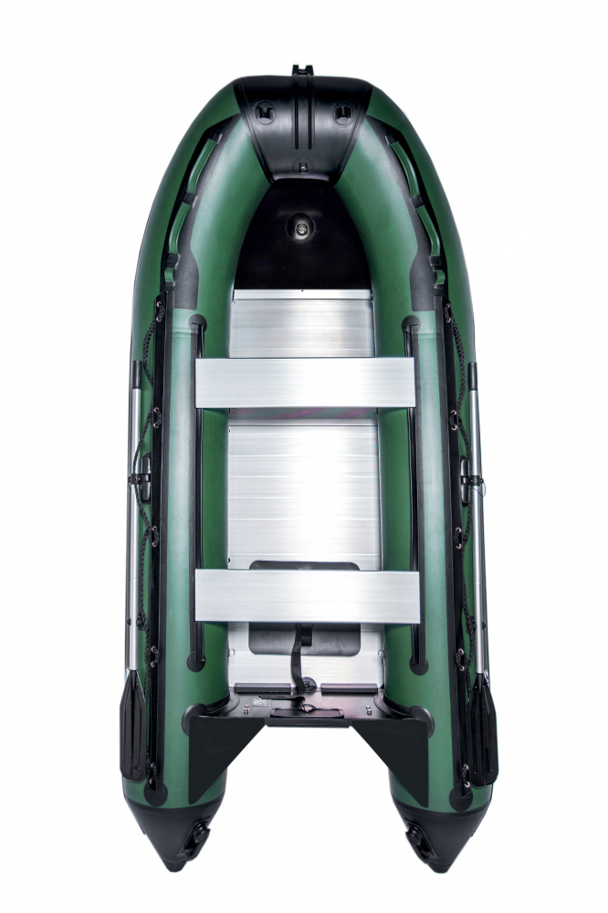 ЛОДКА SMARINE SDP MAX 365 AL в Арзамасе