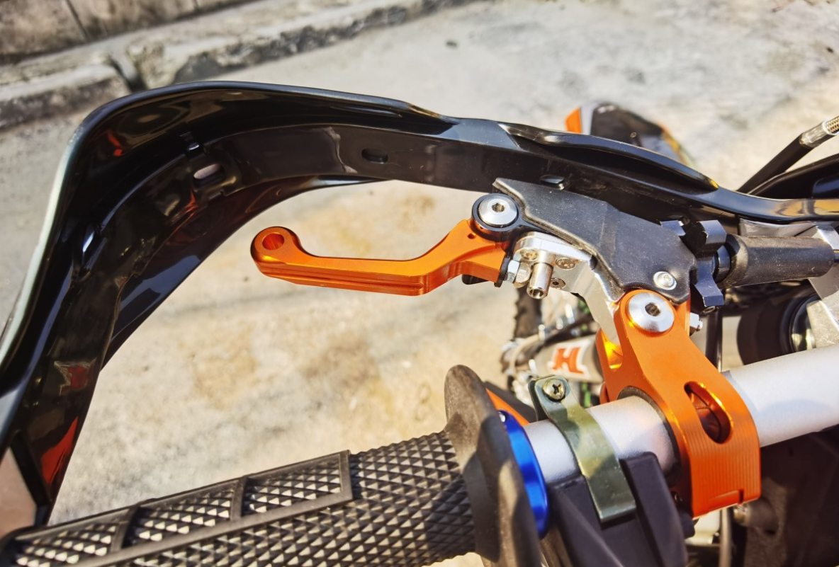 Мотоцикл JHLMOTO JHL Z5 NB300 (174MN-5) в Арзамасе