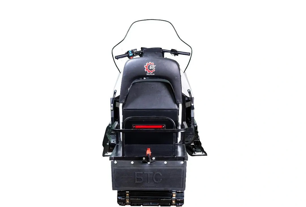 Снегоход БТС 4Т РК /СУПЕР-ЛОНГ ЛЮКС/ 29 л.с. 726 м3 в Арзамасе