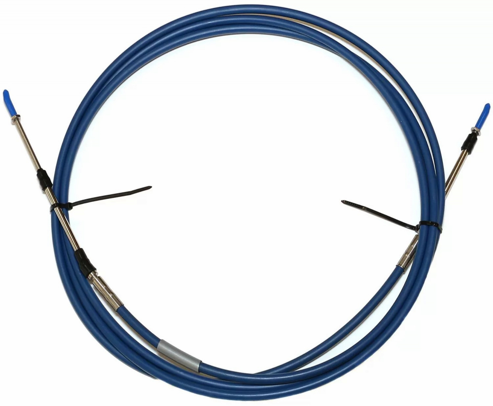 ТРОС "ГАЗ-РЕВЕРС", F11, YAMAHA (ТАЙВАНЬ) в Арзамасе