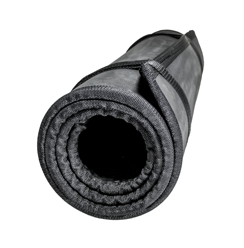 Коврик EVA Proff APACHE 3300 НДНД в Арзамасе