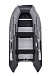 ЛОДКА НАДУВНАЯ YUKONA 450 TS - U (БЕЗ ПАЙОЛА) в Арзамасе