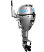 Лодочный мотор SEANOVO SNF9.9HL в Арзамасе