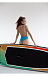 НАДУВНОЙ SUP-BOARD BREEZE 10,6 в Арзамасе