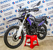 Мотоцикл Avantis MT250 (PR250/172FMM) ПТС в Арзамасе