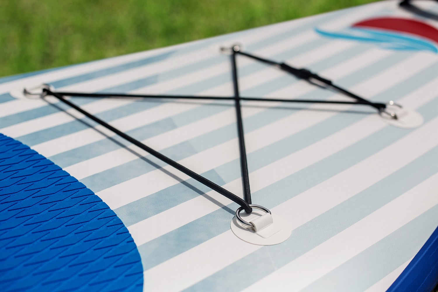 САП (SUP) Board SMARINE 10.6 в Арзамасе