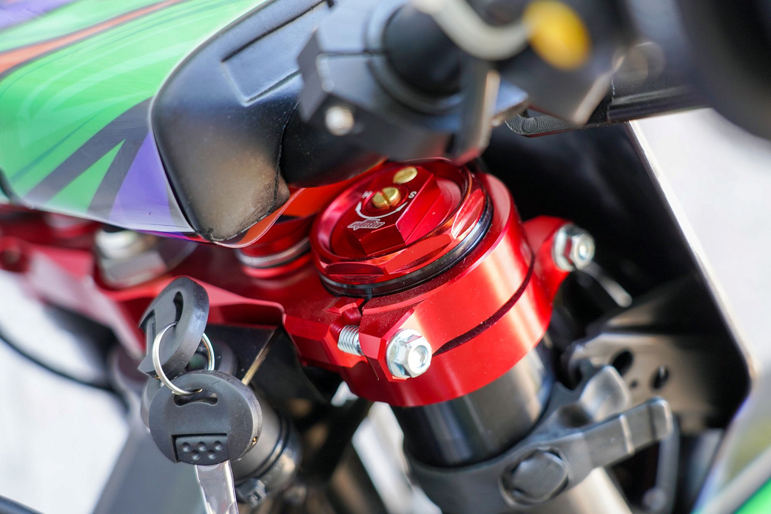 Эндуро / кроссовый мотоцикл BSE T7 Joker (ZS174-5А) Sport в Арзамасе