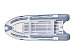 Лодка GLADIATOR RIB420AL в Арзамасе