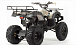 Квадроцикл MOTOLAND (МОТОЛЕНД) 200 ALL ROAD в Арзамасе