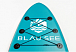НАДУВНОЙ SUP-BOARD BUSINESS LIGHT BLUE 10,6 в Арзамасе
