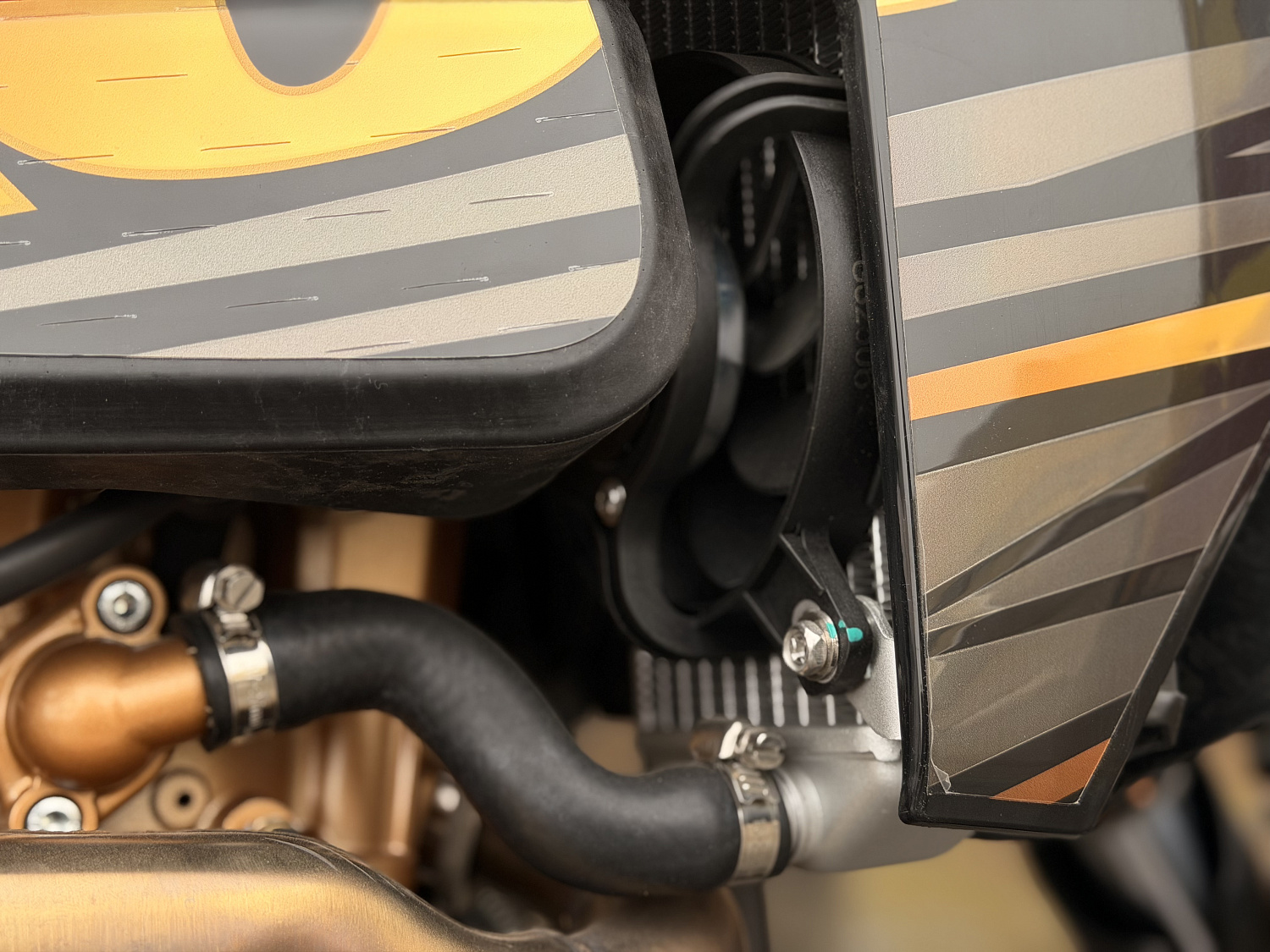 Кроссовый мотоцикл PROMAX BLACKOUT NB300 ENDURO в Арзамасе