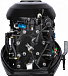 Лодочный мотор MARLIN MP 30 AWRL в Арзамасе