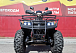 Квадроцикл PROMAX TRX300 CVT в Арзамасе
