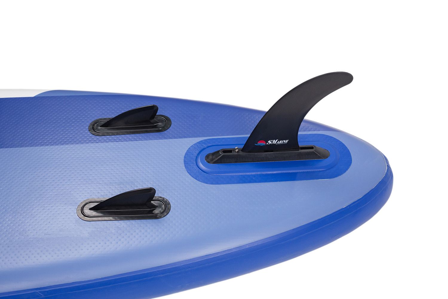 САП (SUP) Board SMARINE 10.8 в Арзамасе