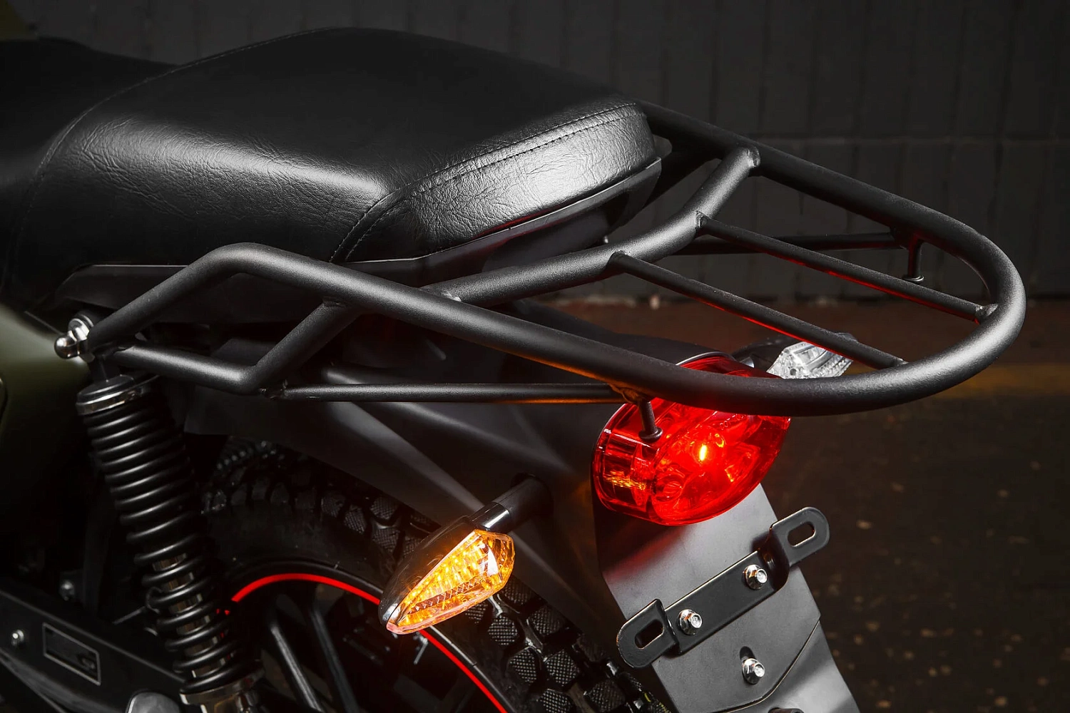 Мотоцикл MINSK  D4 50 M1NSK в Арзамасе