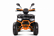 Квадроцикл YACOTA SIRIUS 2000W в Арзамасе