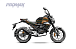 Мопед PROMAX CB130R (49) в Арзамасе