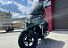 МаксиСкутер PROMAX MAGNUS 200(49) в Арзамасе