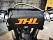Мотоцикл JHLMOTO JHL Z6 NB300 (174MN-5) в Арзамасе