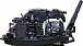 Лодочный мотор MARLIN MP 40 AWHL в Арзамасе