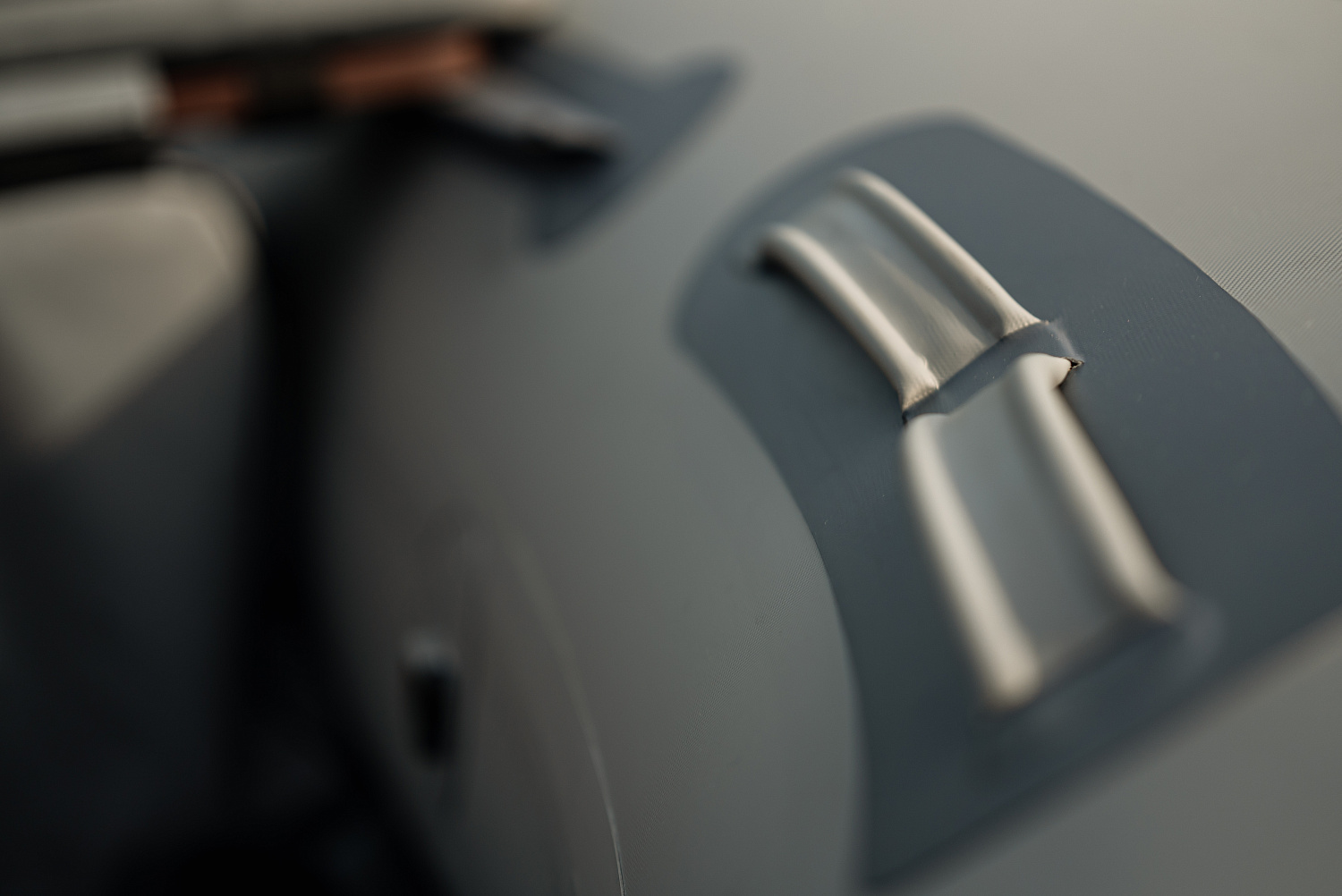 Лодка MISHIMO RIVER JET 390 под водомет в Арзамасе