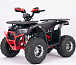 Квадроцикл YACOTA Sirius LD 125 в Арзамасе