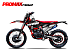 Кроссовый мотоцикл PROMAX RX2 YB300H (LX176FMN) (4 valves, 6 gears) в Арзамасе
