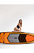 НАДУВНОЙ SUP-BOARD MOONLIGHT 10,6 в Арзамасе