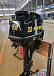 Лодочный мотор STELS 9.8HP в Арзамасе