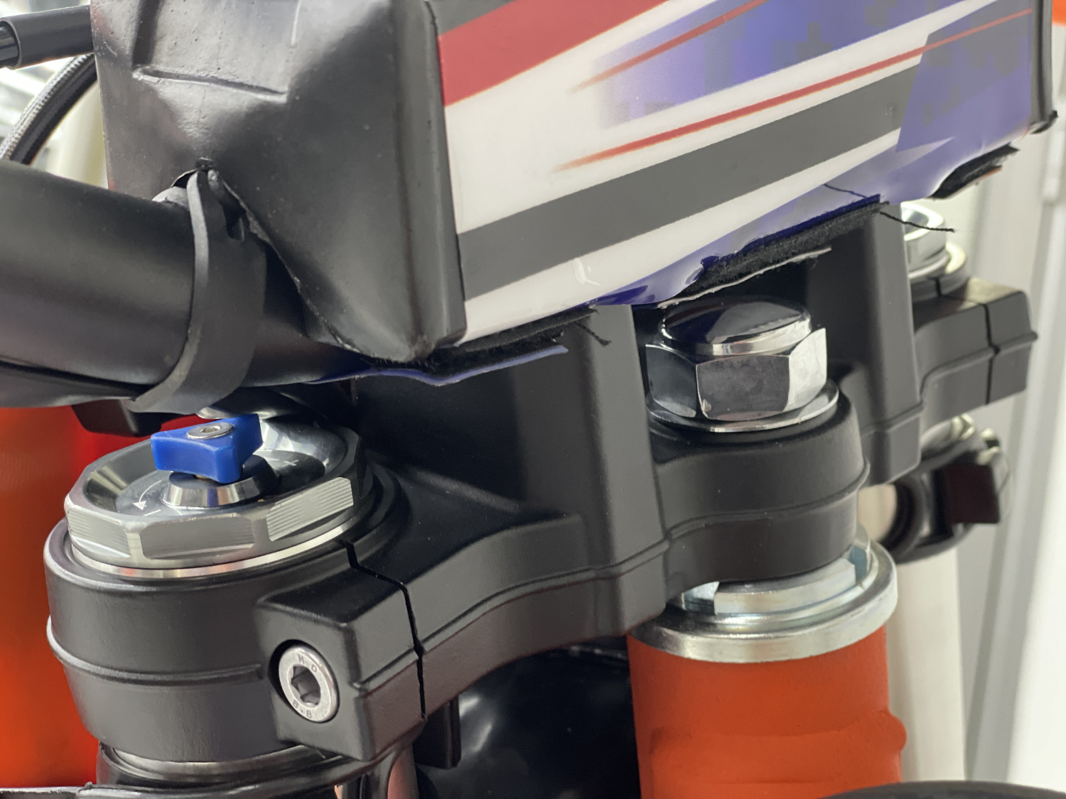 Кроссовый мотоцикл PROMAX INFERNO 380 (4 valves, 5 gears) в Арзамасе