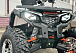 Квадроцикл GBM STORMRIDER 300 NEW PREMIUM в Арзамасе
