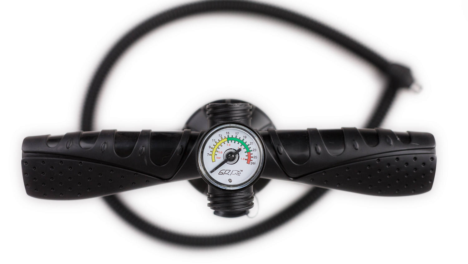 САП (SUP) Board SMARINE 10.6 в Арзамасе