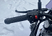 Мотоцикл TMBK FAHRENHEIT 250 (165 FMM) в Арзамасе