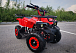 Квадроцикл PROMAX ATV MINI 2T 70CC р/с в Арзамасе