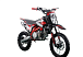 Питбайк PROMAX CROSS 145CC 17/14 в Арзамасе