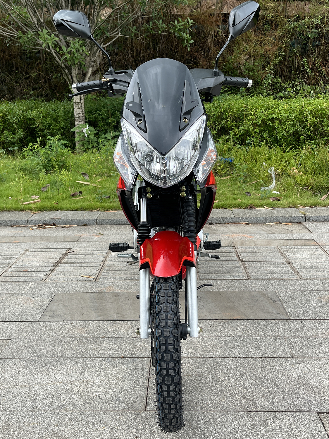 Мопед PROMAX STREET CROSS MAX 150 (49) в Арзамасе