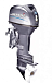 Лодочный мотор SEANOVO SNEF50HVEL-T - EFI (1,85) в Арзамасе