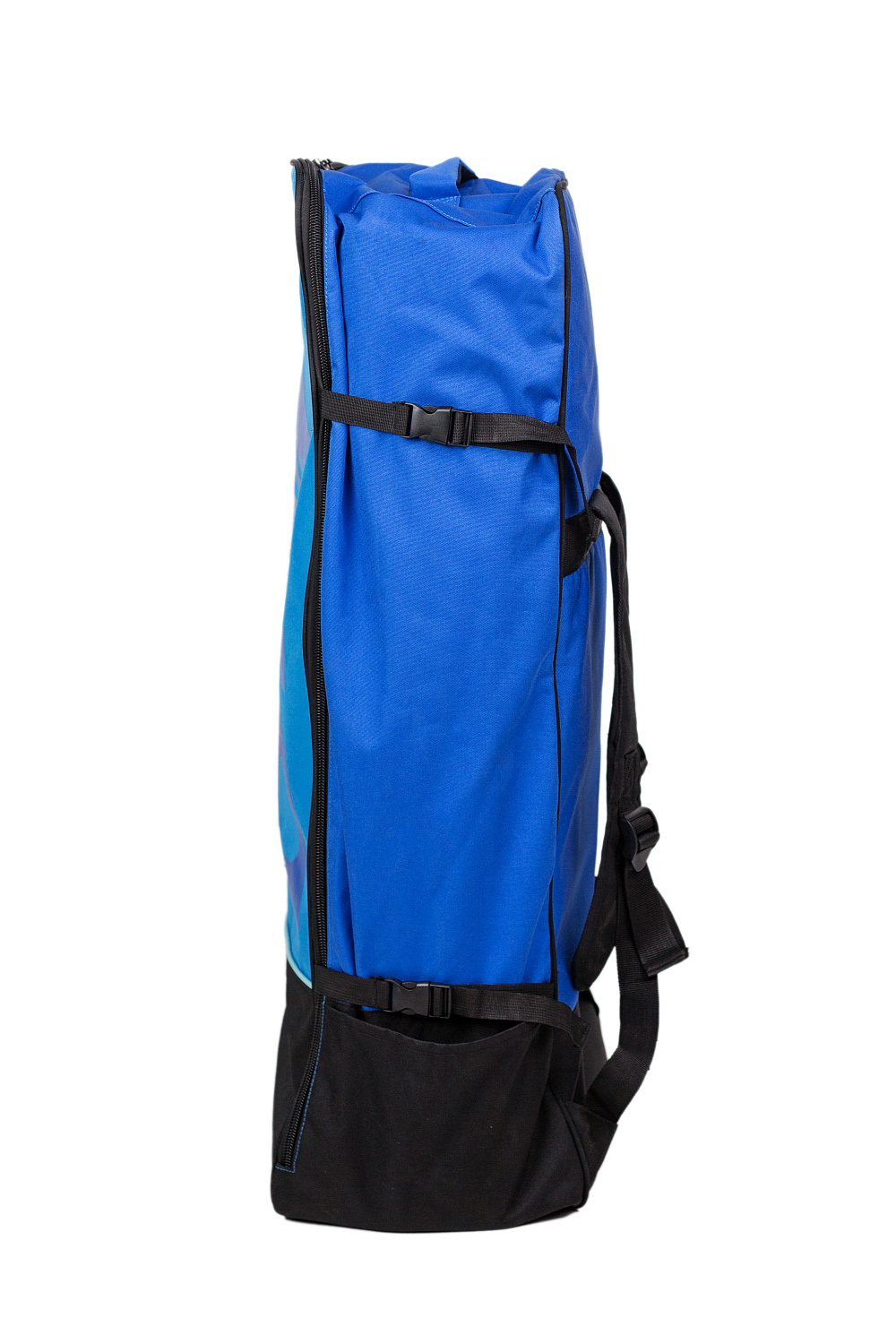 САП (SUP) Board SMARINE 10.8 в Арзамасе