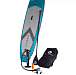 НАДУВНОЙ SUP-BOARD BUSINESS LIGHT BLUE 10 в Арзамасе