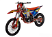 Мотоцикл Avantis MX 300 PRO Carb DOHC (ZS177MM) ARS (2024) в Арзамасе