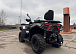 Квадроцикл HISUN GUARDIAN 550L /LONG в Арзамасе