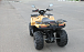 КВАДРОЦИКЛ IRBIS ATV200 PREMIUM в Арзамасе